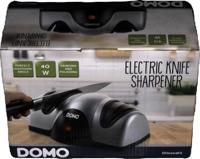 Domo DO9204KS Messenslijper - thumbnail