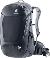 Deuter trans alpine 24 - bike backpack - thumbnail