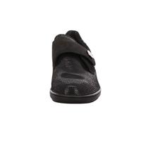 Solidus Kate 29506 K 01199 schwarz Zwart maat 41 - thumbnail