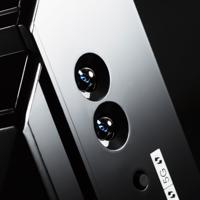 Asrock G10 AC2600 - thumbnail