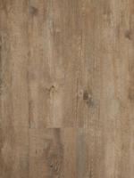 Klik PVC EKO Excellent collection 22,5 x 122 x 0,5 cm Houtlook Olympus Eko Floors - thumbnail