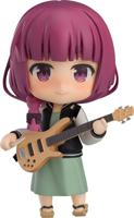 Bocchi the Rock! Nendoroid Action Figure Kikuri Hiroi 10 cm - thumbnail