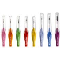 Interprox Maxi Conical PHD 2.3 6 Stuks - thumbnail