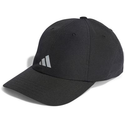 Sportcap Adidas R HT6353 M/L