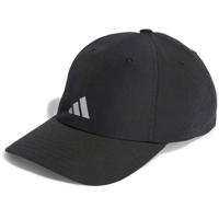 Sportcap Adidas R HT6353 M/L - thumbnail