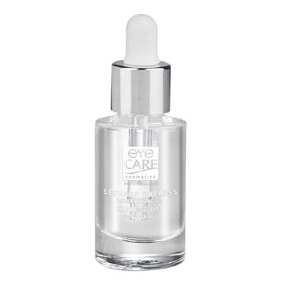 Eye Care Vao Sneldrogend 8ml 811