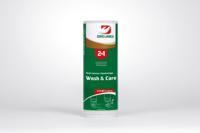 Dreumex zeep wash & care one2clean 3l cartridge - thumbnail