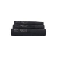 KS Tools 450.0372 Wieltapset voor centerspers en beschermhulzen, M18x1,5, Ø 21,0 mm, 2-delig - thumbnail