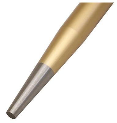 Rennsteig Werkzeuge Montagedoorn 150 x 15 x 6 mm 448 033 0