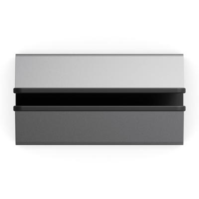 Alogic Bolt adjustable vertical stand