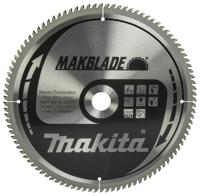 Makita Afkortzaagblad voor Hout | Makblade | Ø 305mm Asgat 30mm 100T - B-32889 - thumbnail