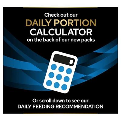 Purina Pro Plan Veterinary Diets Canine DRM Dermatosis droogvoer hond 3kg