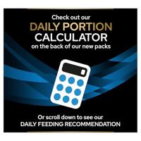 Purina Pro Plan Veterinary Diets Canine DRM Dermatosis droogvoer hond 3kg - thumbnail