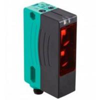Pepperl+Fuchs OMD8000-R300-IEP-V1-L Afstandssensor 1 stuk(s) (l x b x h) 54.3 x 25.8 x 88 mm - thumbnail