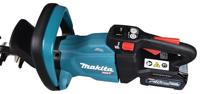 Makita accu heggenschaar - UH006GZ - 40V - 60 cm - excl. accu en lader - in doos - thumbnail