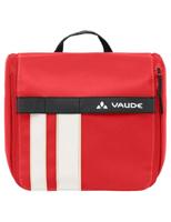Vaude Banaba Toilettas Red - thumbnail