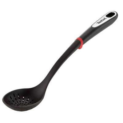 Tefal Kookgerei Tefal ingenio k20603 schuimspaan