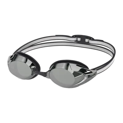 Speedo Vanquisher 3.0 Zwembril Speedo Vanquisher 3.0 Zwembril