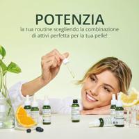 Collageen La Saponaria 30 ml - thumbnail