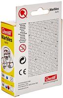 Quercetti knikkerbaan knikkers navulling - thumbnail