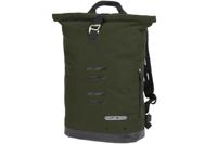 Ortlieb Commuter Daypack Urban Line Rugzak - Pine - thumbnail