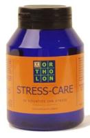 Ortholon Stress Care Capsules - thumbnail