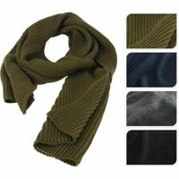 Sjaal Lifetime - thumbnail