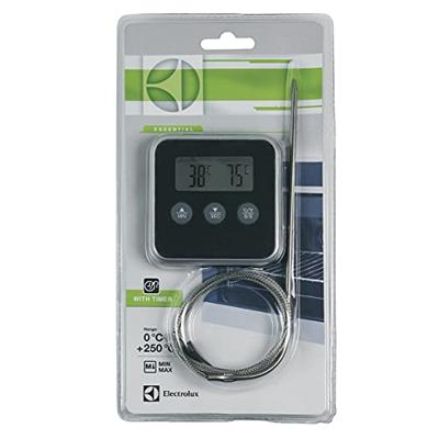Electrolux E4KTD001 Oven accessoire - thumbnail