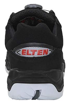 Elten werkschoenen - DUSTIN BOA® - ESD S3 - maat 45