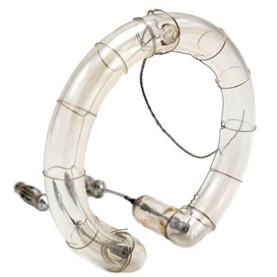 Godox Flash Tube voor SK 300 (SK 300ll)