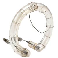 Godox Flash Tube voor SK 300 (SK 300ll) - thumbnail