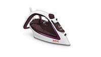 Tefal Stoomstrijkijzer Easygliss Plus - thumbnail