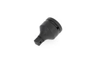 Gedore Verloopstuk 3/4" -> 1/2" - 6675280 - thumbnail