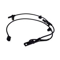 ABS Sensor ADT37154 - thumbnail