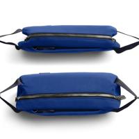 Bellroy Classic sling 5L - Indigo - thumbnail