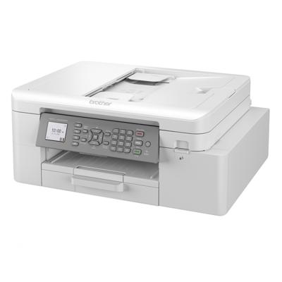 Brother MFC-J4335DW Inkjet A4 1200 x 600 DPI 20 ppm Wifi