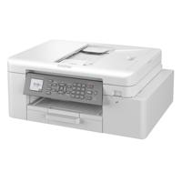 Brother MFC-J4335DW Inkjet A4 1200 x 600 DPI 20 ppm Wifi - thumbnail