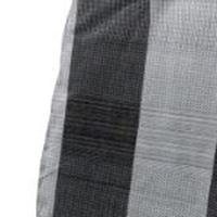 Kussen lage rug ca. 105x50 cm Alice grey (4 stuks) Madison - Madison - thumbnail