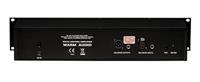 Warm Audio WA 76 Compressor & poort - thumbnail