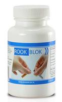 Rookblok Capsules 60st - thumbnail