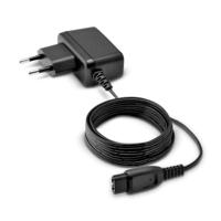 Karcher WV 6 Snellader - 2.633-511.0 - thumbnail