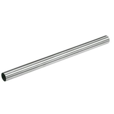 Kärcher Professional 69020810 1 stuk(s)