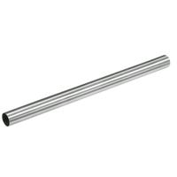 Kärcher Professional 69020810 1 stuk(s) - thumbnail