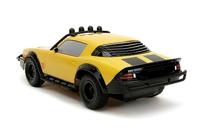 JADA TOYS 253116003 1977 Chevrolet Camaro 1:16 RC modelauto voor beginners Elektro Straatmodel - thumbnail