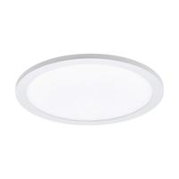 Eglo Ronde led lampSarsina-A Ø 30cm - 98207 - thumbnail