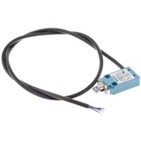 Honeywell SPS NGCPA10AX01C Eindschakelaar 1 stuk(s) - thumbnail