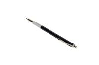 Gedore 6559610 Kraspen Hardmetaal - thumbnail