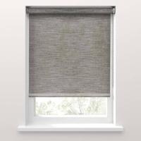 Fenstr rolgordijn Prato transparant - zwart (15046) - thumbnail