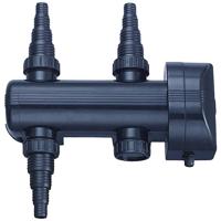 FIAP 2782 UVC Active 18 W UV-C-apparaat Met UVC-zuiveringsapparaat - thumbnail