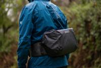 Think Tank Rotation 34L Raincover - thumbnail